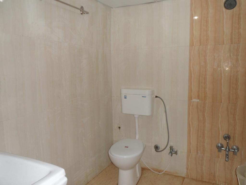 Hotel Avion Inn Ahmadabad Pokój zdjęcie