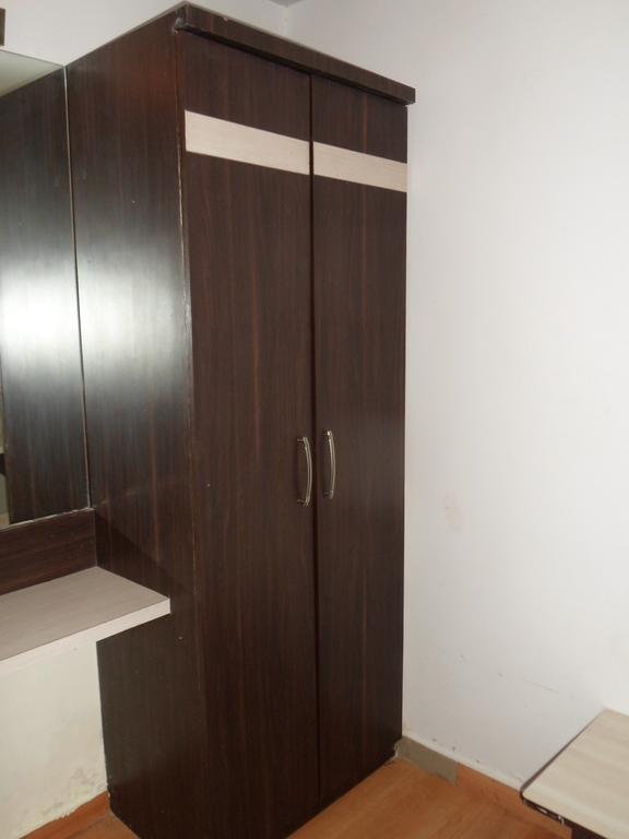 Hotel Avion Inn Ahmadabad Pokój zdjęcie